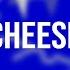 BASS BOOSTED Stray Kids CHEESE