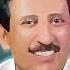 اهلا وسهلا بالغزال فؤاد الكبسي من البوم احبة ربى صنعاء