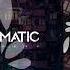 DEFLEE Jungle Phnk Original Mix Bassmatic Records