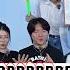 Guess The Beat Challenge Beatbox Tiktok