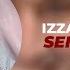 Izzat Ibragimov Seni Sevaman Иззат Ибрагимов Сени севаман