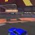 So Many Shots In My Channel Rocketleague
