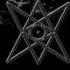 GHOSTEMANE Plagues