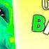 Garten Of Banban 3 Main Menu First Gameplay 13