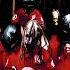 Slipknot Scissors Slipknot EoF Remaster 2023