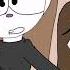 Victoria The Cup Batim Rise And Shine Meme