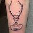 Tattoo Tattoobelarus Tattooideas Ink тату Art татуидеи чб Belarus Minsk рекомендации Rec