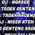 DJ MADURA COMA DHIKAH Full Album Pilihan Full Bass DJ MADURA TERBARU 2025