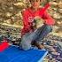 Viewer Help To Children Grandmother Concern Request For Help From Her Children To Save Haider