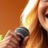 Praise The Light Lyrics Best Worship Songs Best Christian Songs