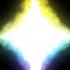 Underverse Burning Souls Opening Theme 2 INSTRUMENTAL VERSION
