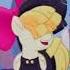 Songbird Serenade Mlp