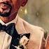 Le Mariage De Mike Tourne Au Cauchemar Pour Marcus BAD BOYS 4 Ride Or Die Clip 2024 Will Smith