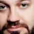 Fritz Kalkbrenner Ruby Lee