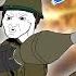 The Balkan Indian Reddit War