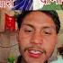Damad Ke Sang Sas Bhaji Shorts Trendingsong Shortvideo Viralshort Viralvideo Newsong