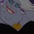 The Little Mermaid 1989 Poor Unfortunate Souls Norwegian 2160p HDR