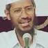 Safar Mein Quran Majeed Padhna Kaisa Hai Drzakirnaik Islam Shorts