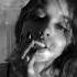 We Found Love X Stereo Love Rihanna X Edward Maya Tiktok Mashup Slowed Reverb