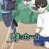 あなたなら助ける 2 Shorts