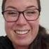 Natural Nutmeg Advertiser Testimonial Jackie O Keefe Aura Light Therapy