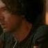 Snow Patrol New York Official Video