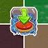 All Wubbox POWER UP DOWN Sound And Animation My Singing Monsters