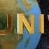 Lions Gate Films Presents Universal Pictures An MCA Company TriStar Pictures 1996 Logo