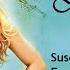 09 Shakira Mon Amour Lyrics
