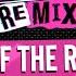 Rebels Of The Runway OFFICIAL Lyric Music Video L O L Surprise Remix