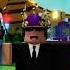 Mutation Spray Choc Showcase Growagarden Roblox Showcase