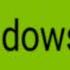 360 By Charli Xcx But It S Windows Xp Sounds