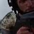 You Absolutely Need To Watch The Kingmakers Wreak Havoc Trailer It Just Gets Madder And Madder