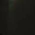 Chand Youtubeshorts Chand Chandchhupabadalmein Night Nightcore