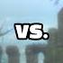 Can You Beat Dark Souls With ONLY Dung Pies