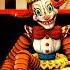 Secret Of The MIMIC JACKIE Through The Years Fnaf