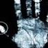 Ghoul Birat Bitz System Bitz Part1 Original Mix