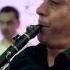Anan Harutyunyan Klarnet Sharan 24 10 2024