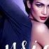 Lyrical Physical Enriqueiglesias Jennifer Lopez Sex And Love