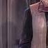 In Old Oklahoma 1943 Western Colorized HD Full Movie John Wayne Martha Scott Albert Dekker