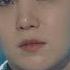 Одно из лучших давних выступлений BTS с переводом