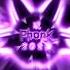𝐏𝐡𝐨𝐧𝐤 𝐍𝐚𝐦𝐞 𝐒𝐗𝐈𝐃 𝐅𝐮𝐧𝐤 𝐝𝐚 𝐏𝐞𝐫𝐝𝐢çã𝐨 Phonk Edit Фонк Funk Aveeplayer Brazilian