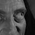 Young Frankenstein It S Pronunced Aigor Gene Wilder E Marty Feldman