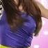 Athena Manoukian I Surrender Official Music Video