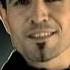 Erkan Acar Ave Di Nergele Official Video