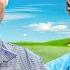 Can I Beat Scottie Scheffler If I Start 5 Under Par