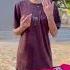 Rajesh Ke Bag Ko Aaj Padai Nahin Karani Shorts