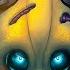 Five Nights At Freddy S Into The Pit S PLATINUM Trophy Made Me RAGE