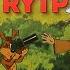 RYTP Каникулы в Простоёбино