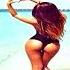 GREEK SUMMER MIX 2018 VOL 2 RE UPLOADED By NIKKOS D Ανεβαστικα Τσιφτετελια Ζειμπεκικα